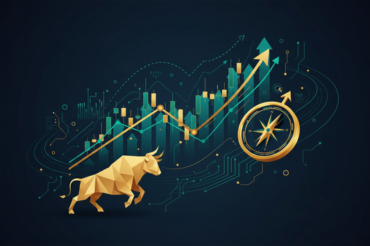 Essential Trading Strategies for Long-Term Market Success