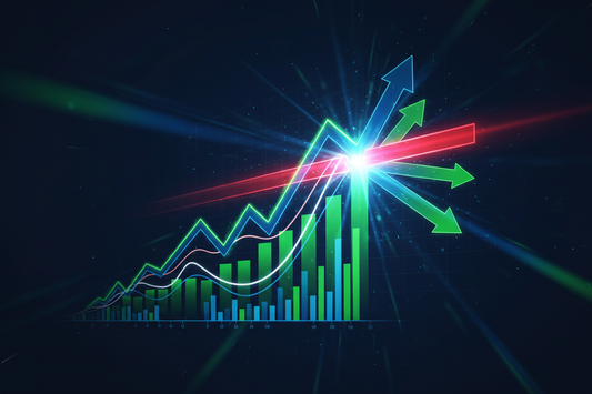 Mastering Breakout Trading Strategies for Profit