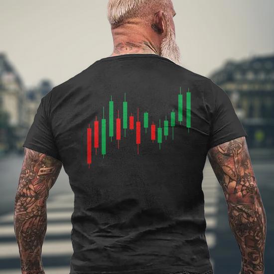 Trader Apparel