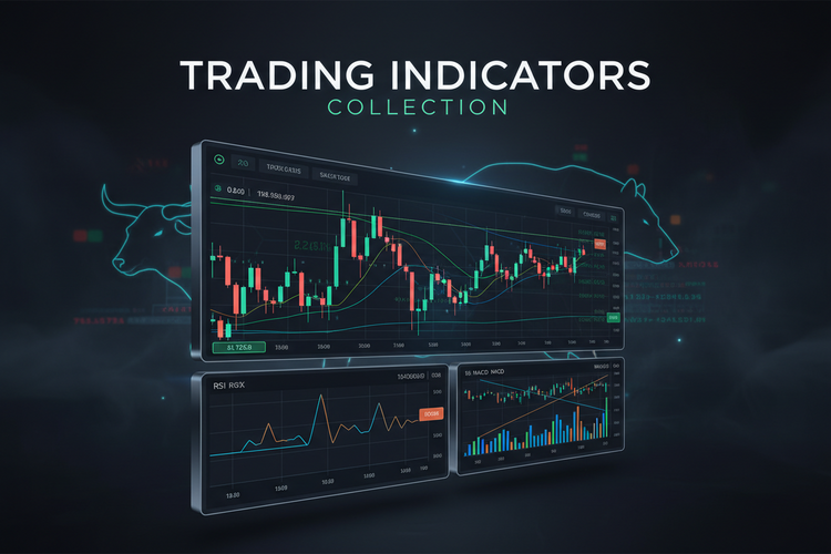 Trading Indicators