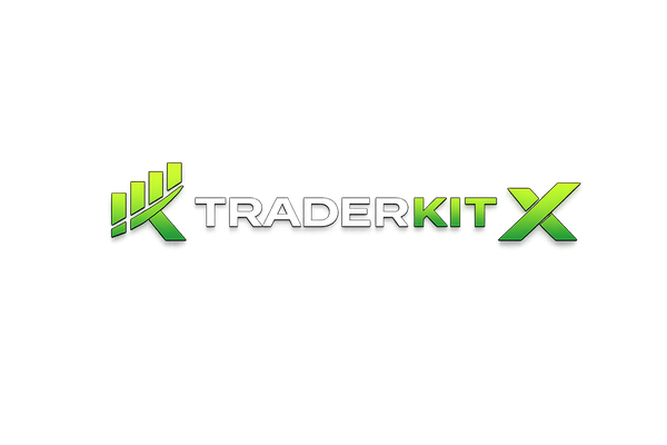 TraderKitX